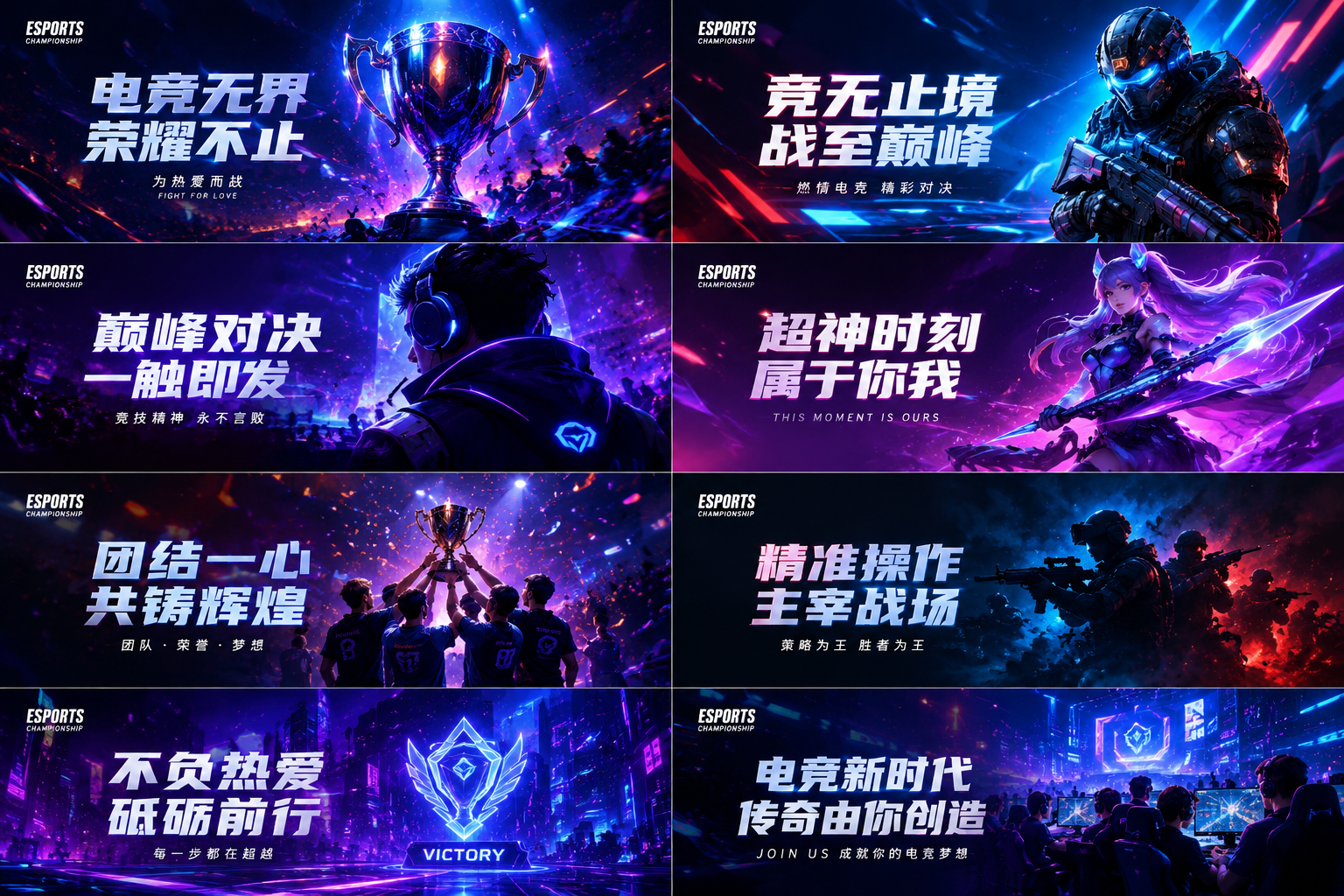 必威体育 快速发展
